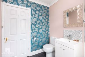 Photo 1- click for photo gallery